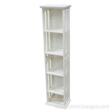 Tier Rack, Size of 8 x 6-inch, Various Sizes Available